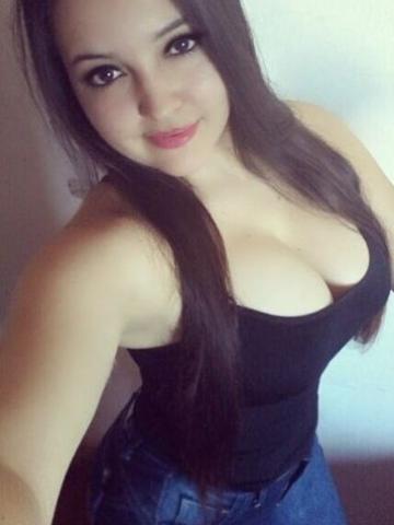 Анкета проститутки Сабина - Фото, 21 год, №352810